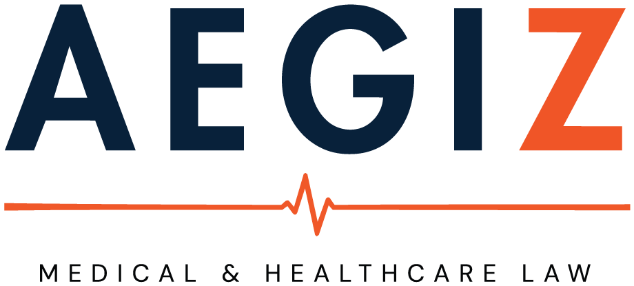 AEGIZ
